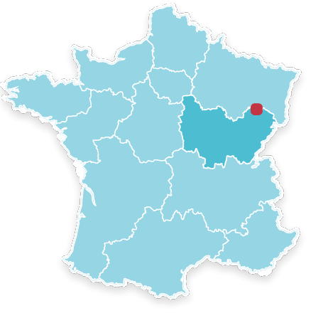 70210 Polaincourt-et-clairefontaine